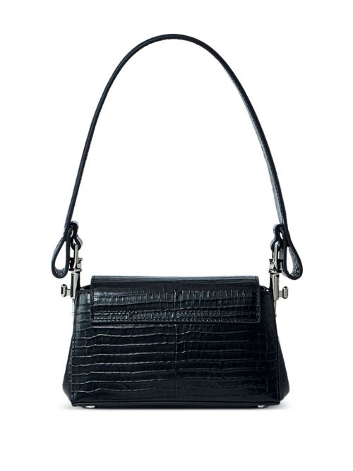  VIVIENNE WESTWOOD | 46030001W L00C0N401